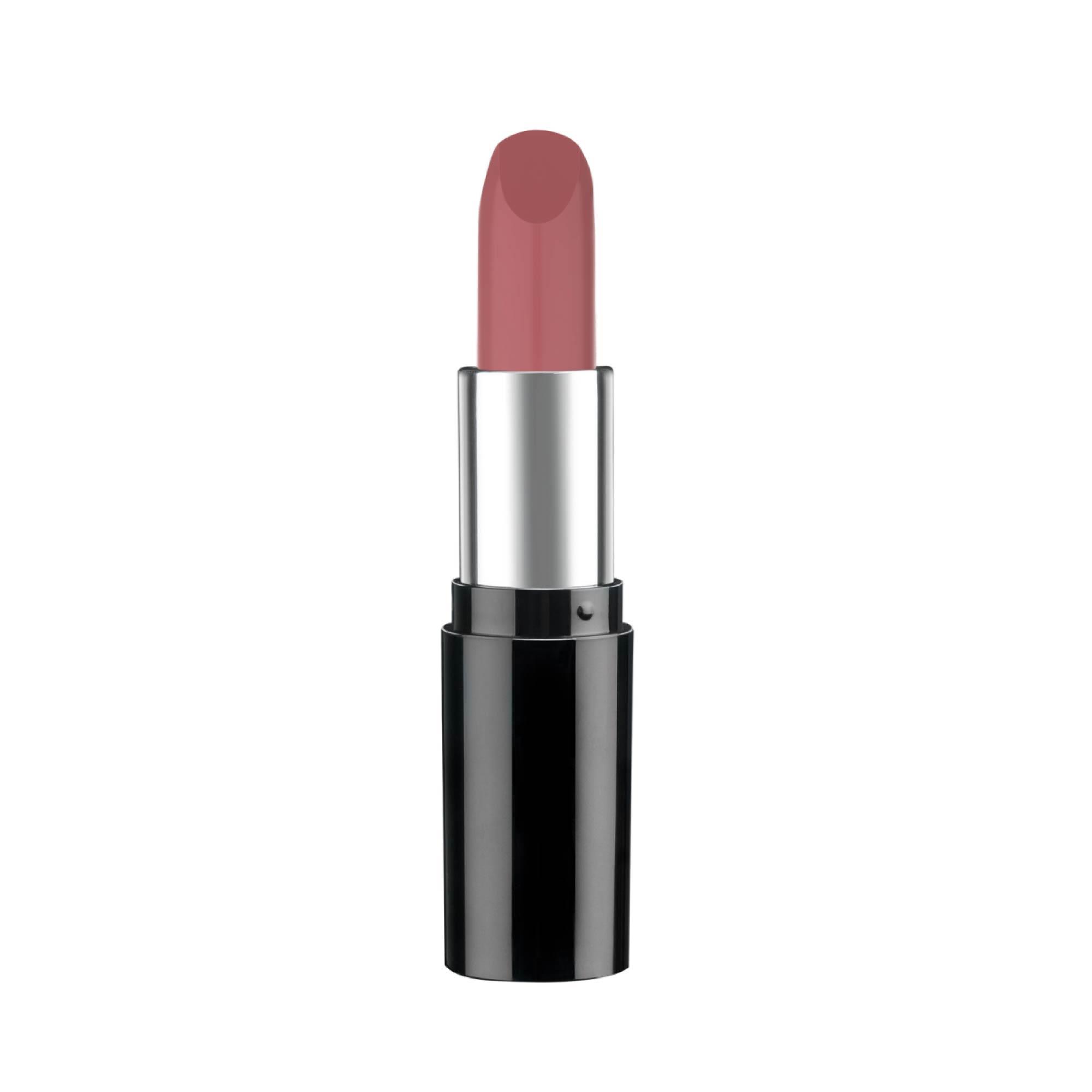 Pastel Nude Lipstick Ruj No.522