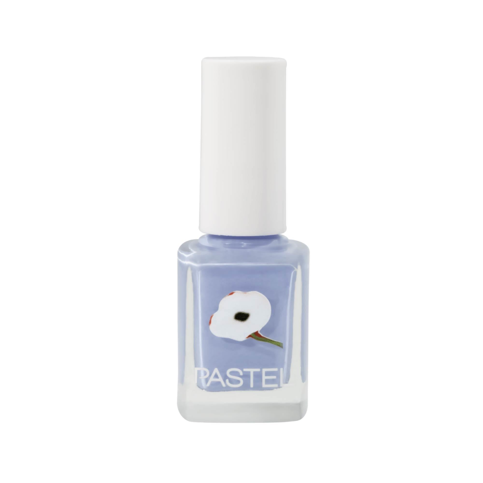 Pastel Oje No.415