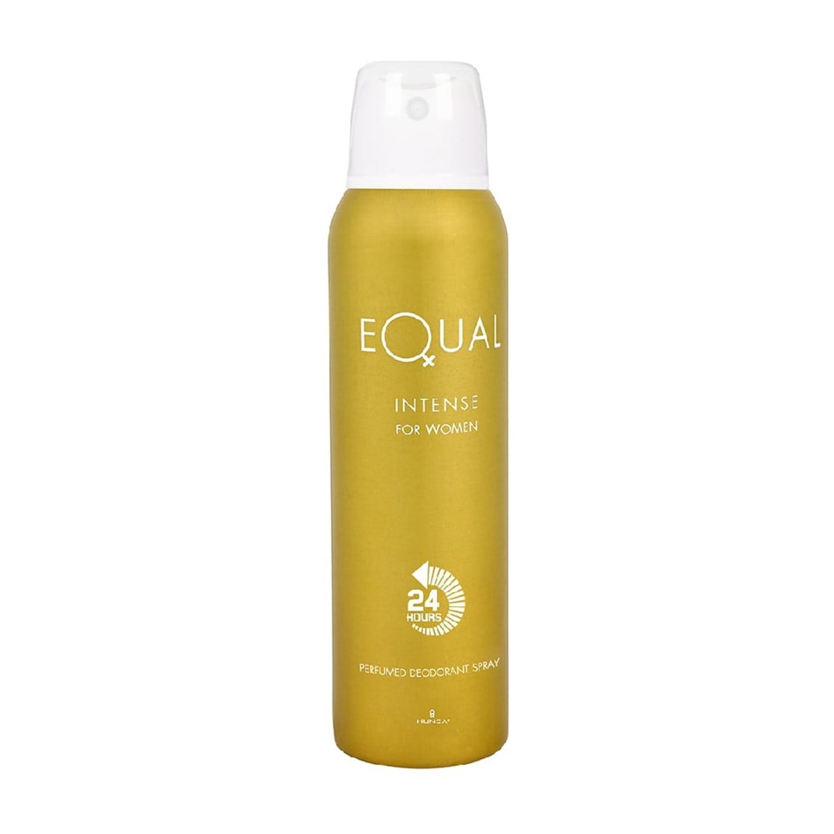Equal Intense Deodorant Sprey Kadın 150 ml