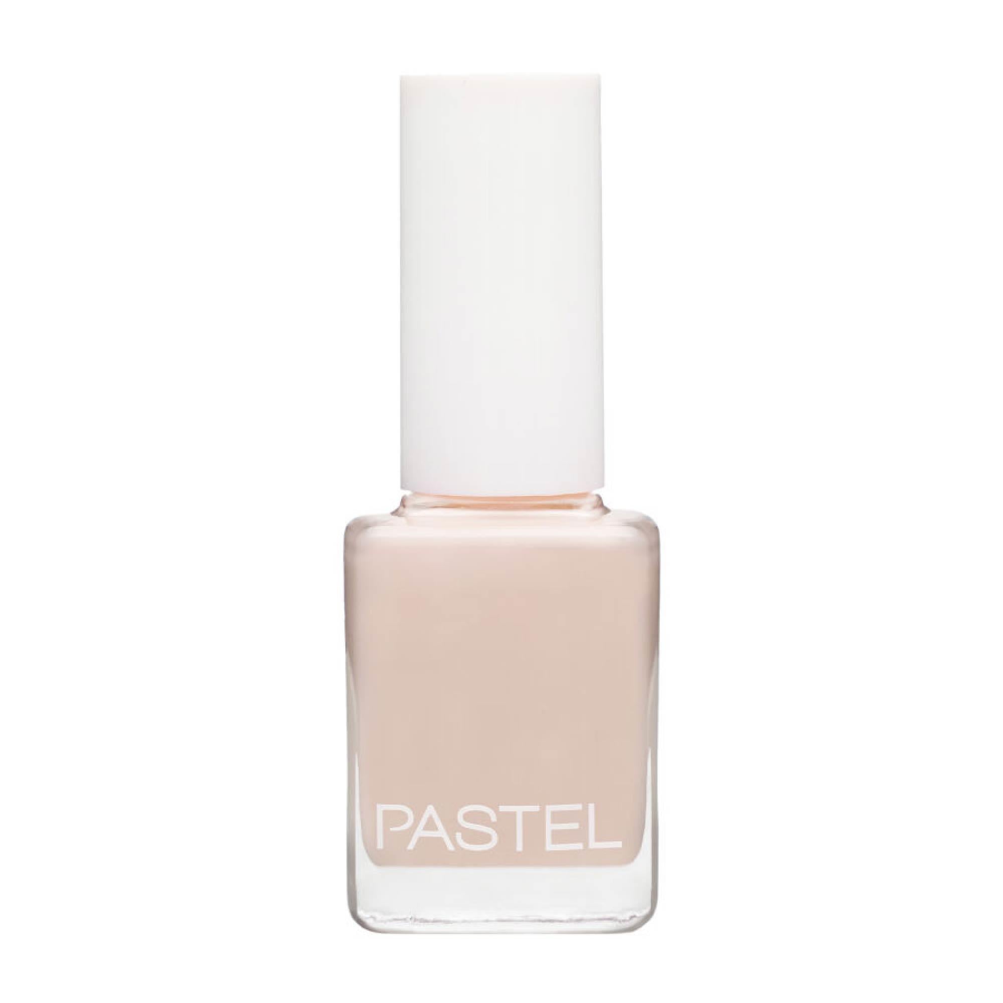 Pastel Oje No.423
