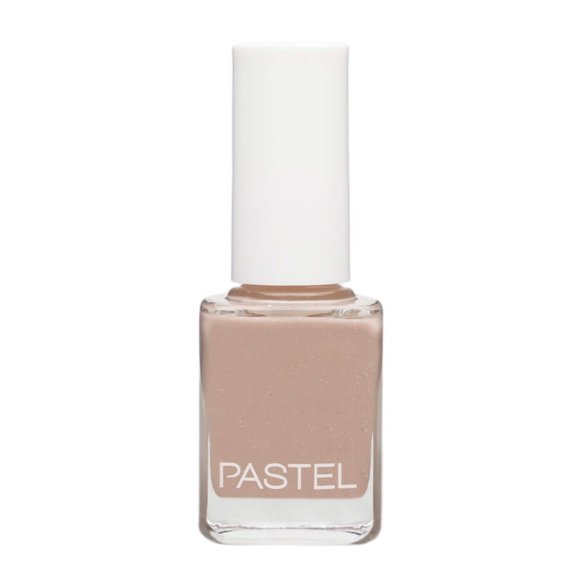 Pastel Oje No.422