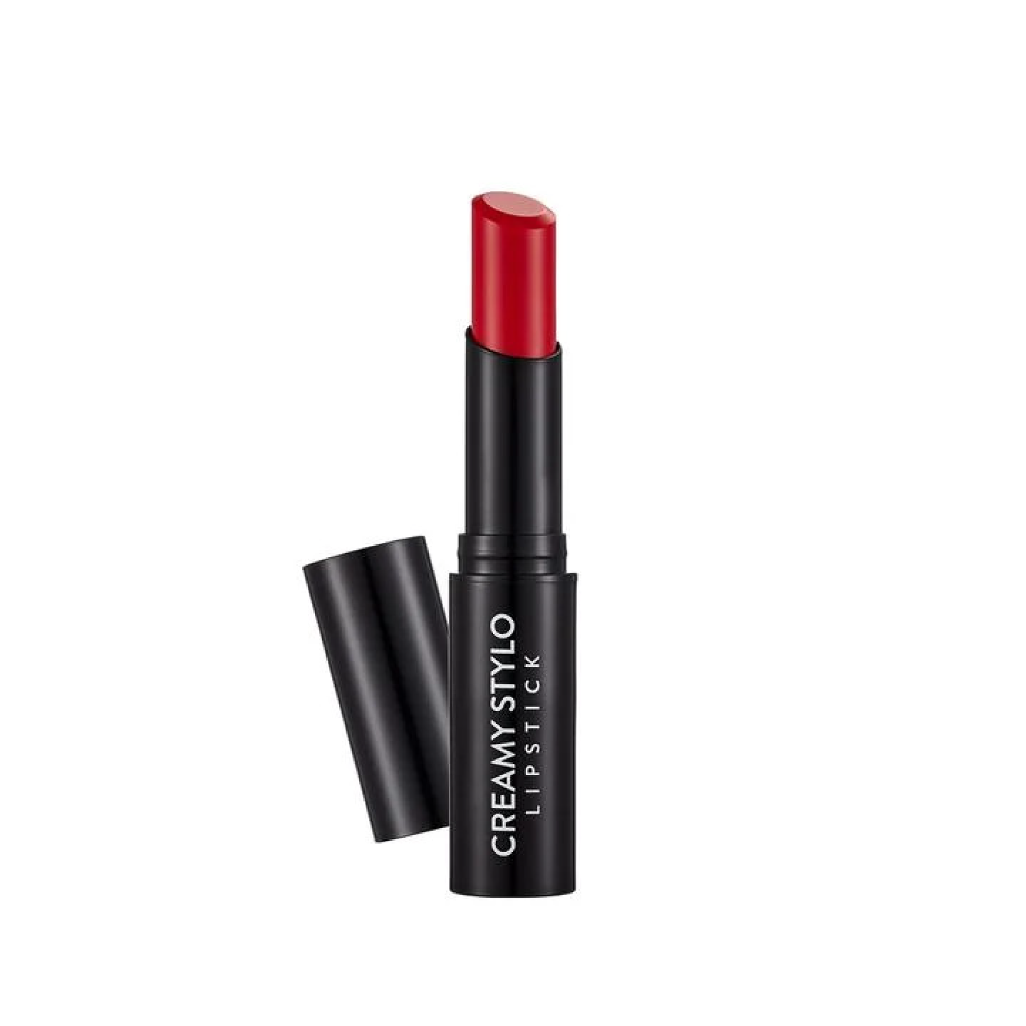 Flormar Creamy Stylo Lipstick 005 Scarlet