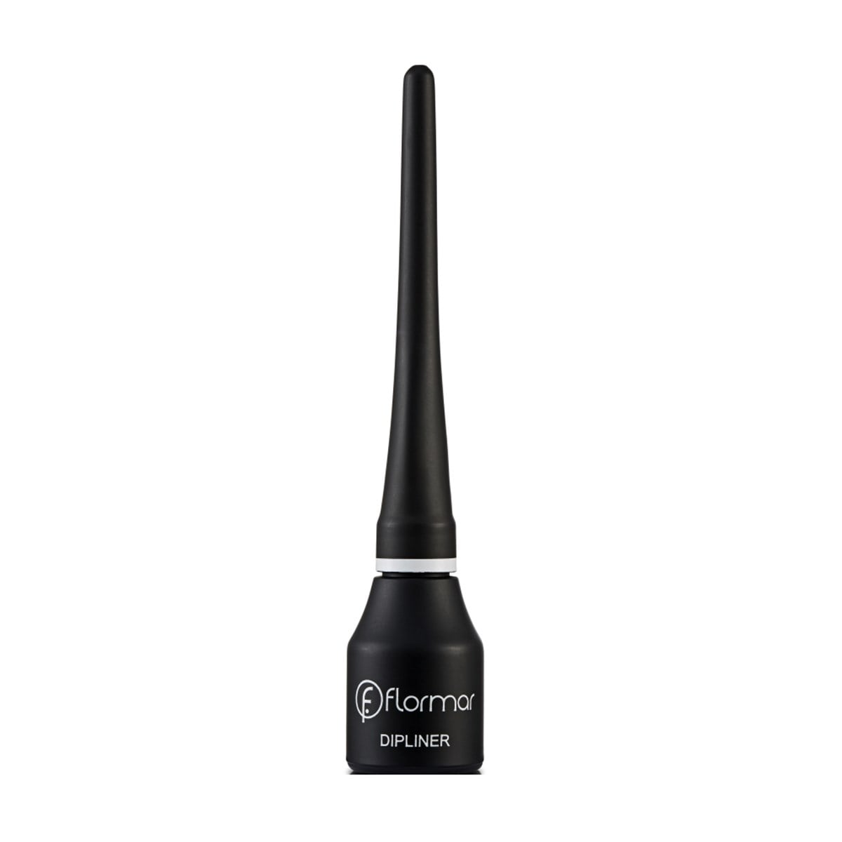 Flormar Dipliner