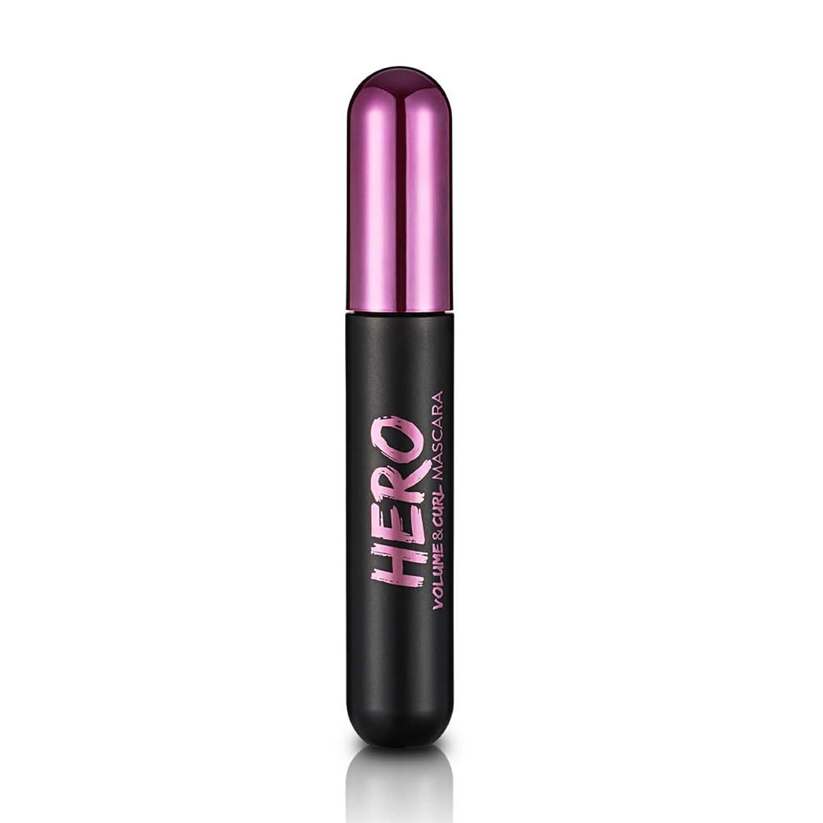 Flormar Hero Volume and Curl Maskara 