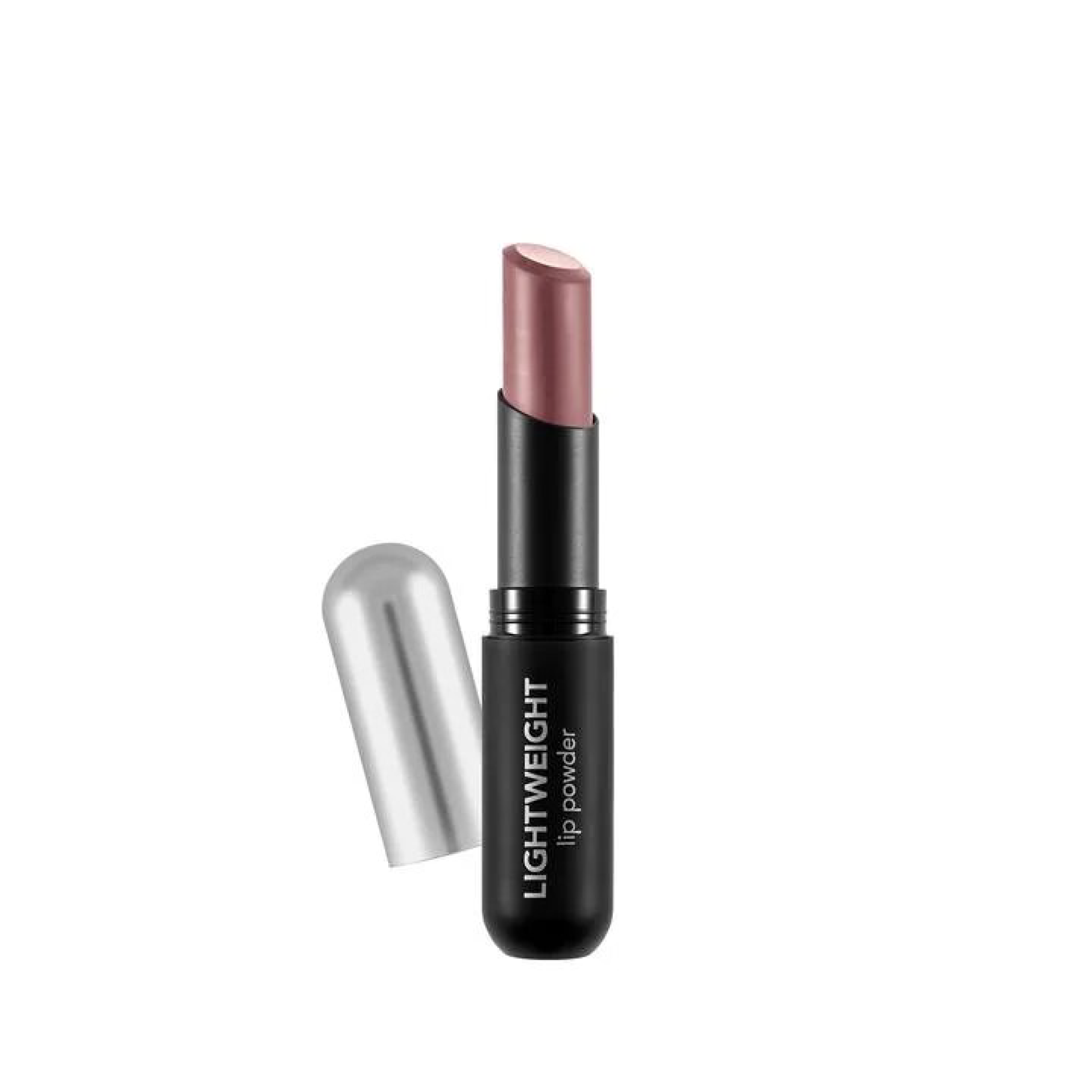 Flormar Lightweight Lip Powder Ruj 009 Fall Rose