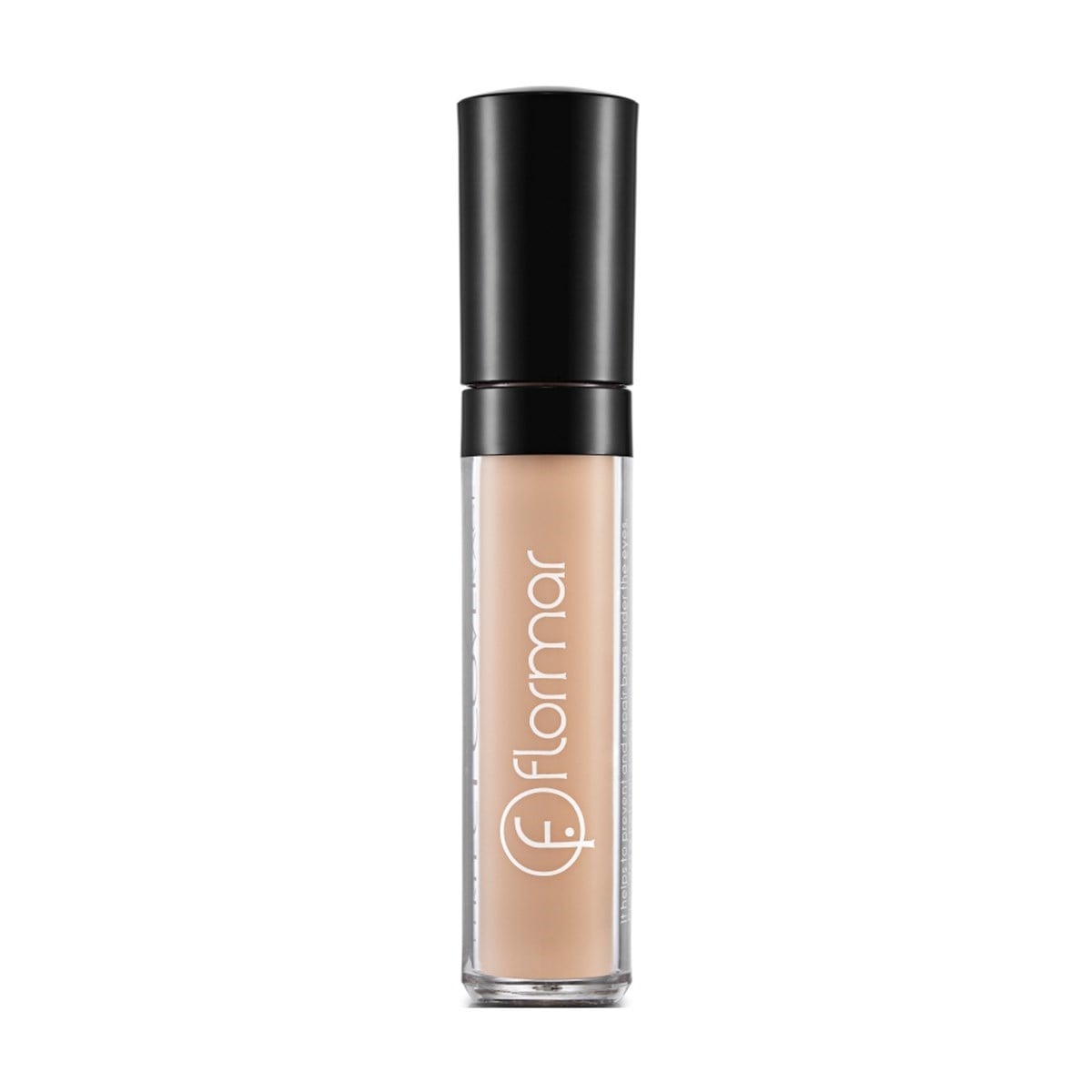 Flormar Perfect Coverage Liquid Concealer