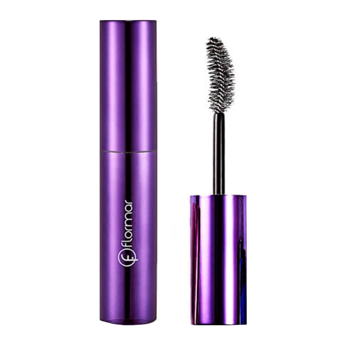 Flormar Precious Curl Mascara