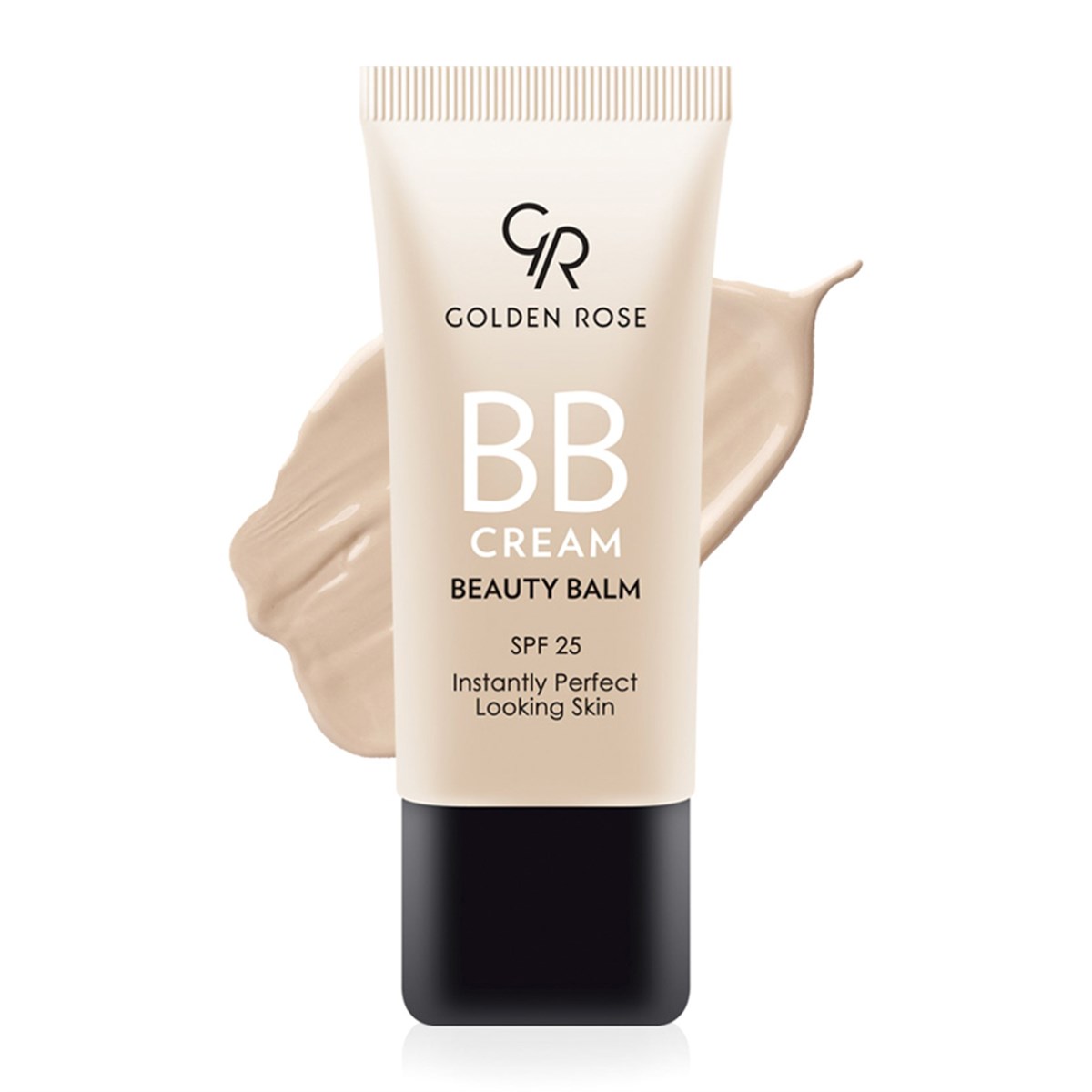 Golden Rose BB Krem Beauty Balm 01 Light
