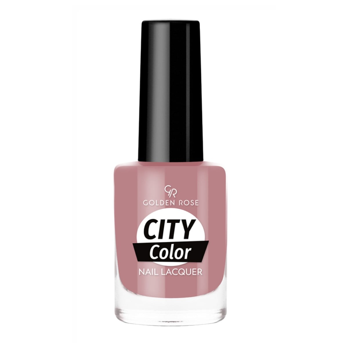 Golden Rose City Color Oje No:32