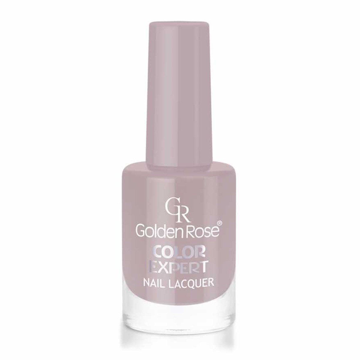 Golden Rose Color Expert 76