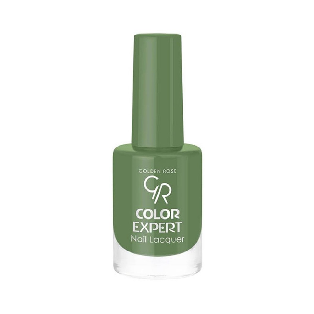Golden Rose Color Expert Fall&Winter Collection Oje No:407