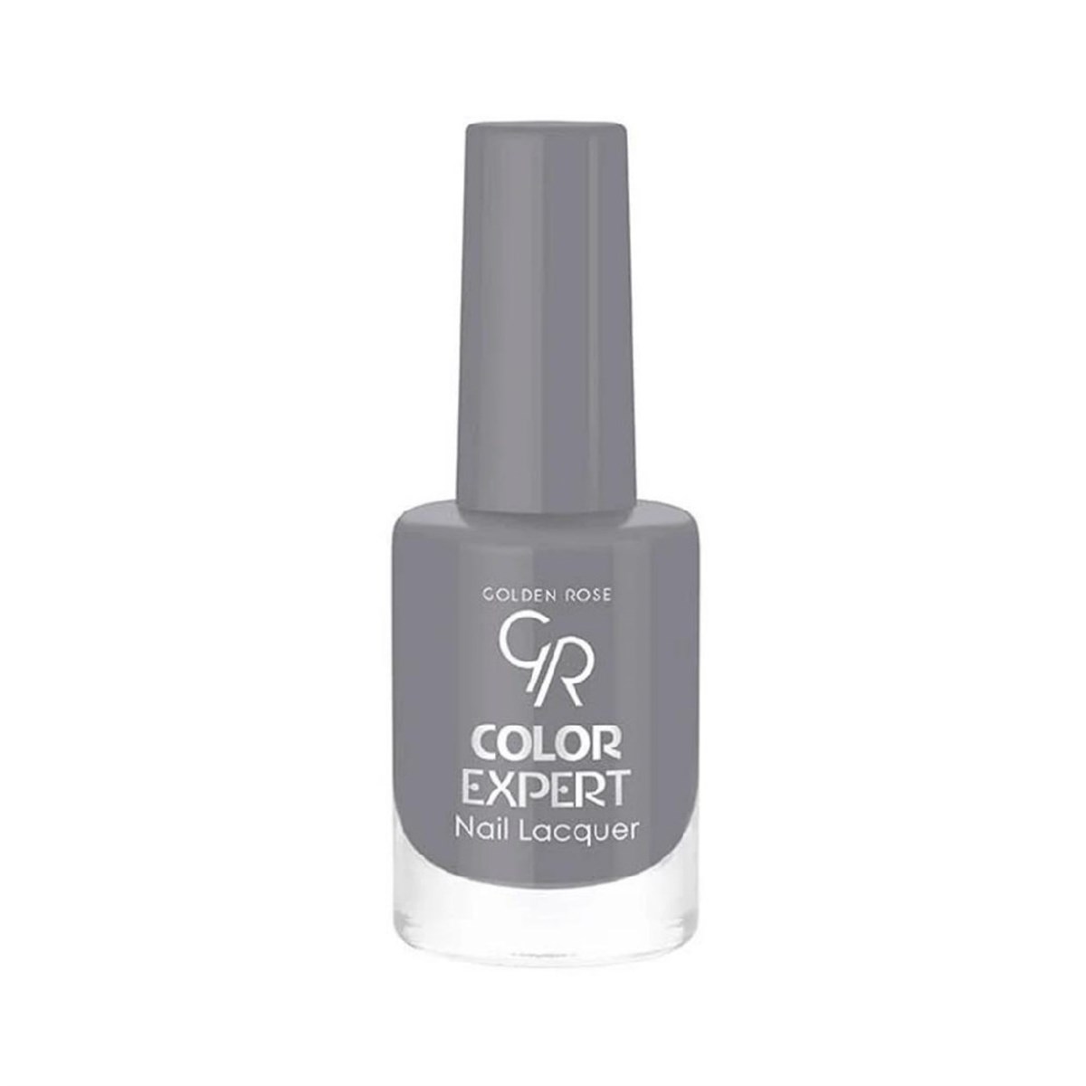 Golden Rose Color Expert Fall&Winter Collection Oje No:406 