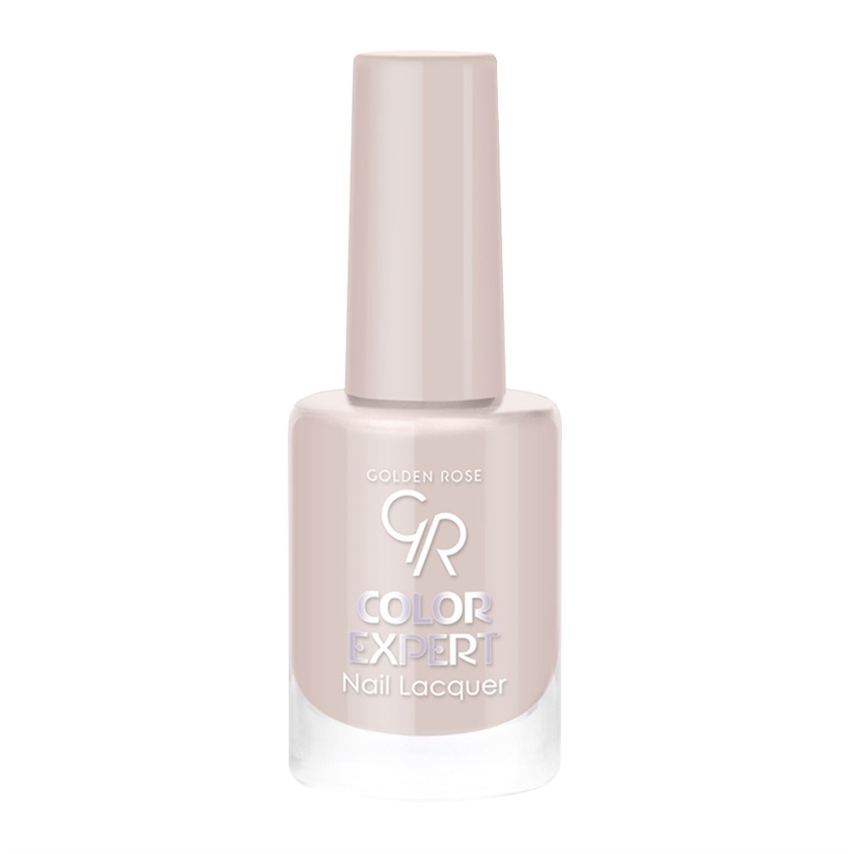Golden Rose Color Expert Nail Lacquer Oje No.98