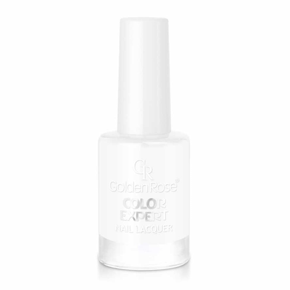 Golden Rose Color Expert Oje 02