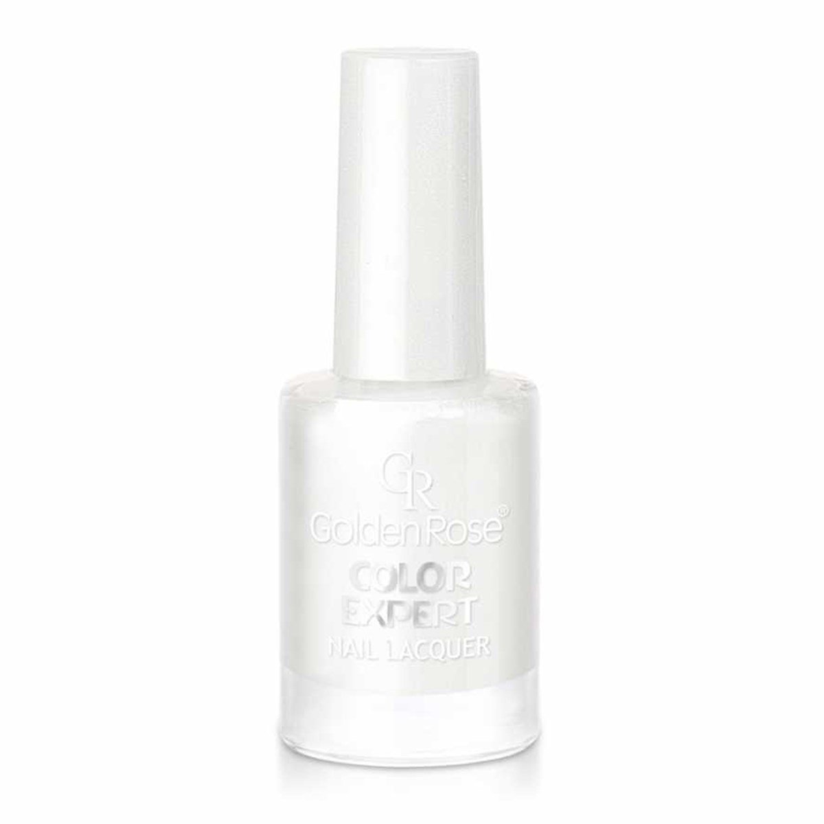 Golden Rose Color Expert Oje 03