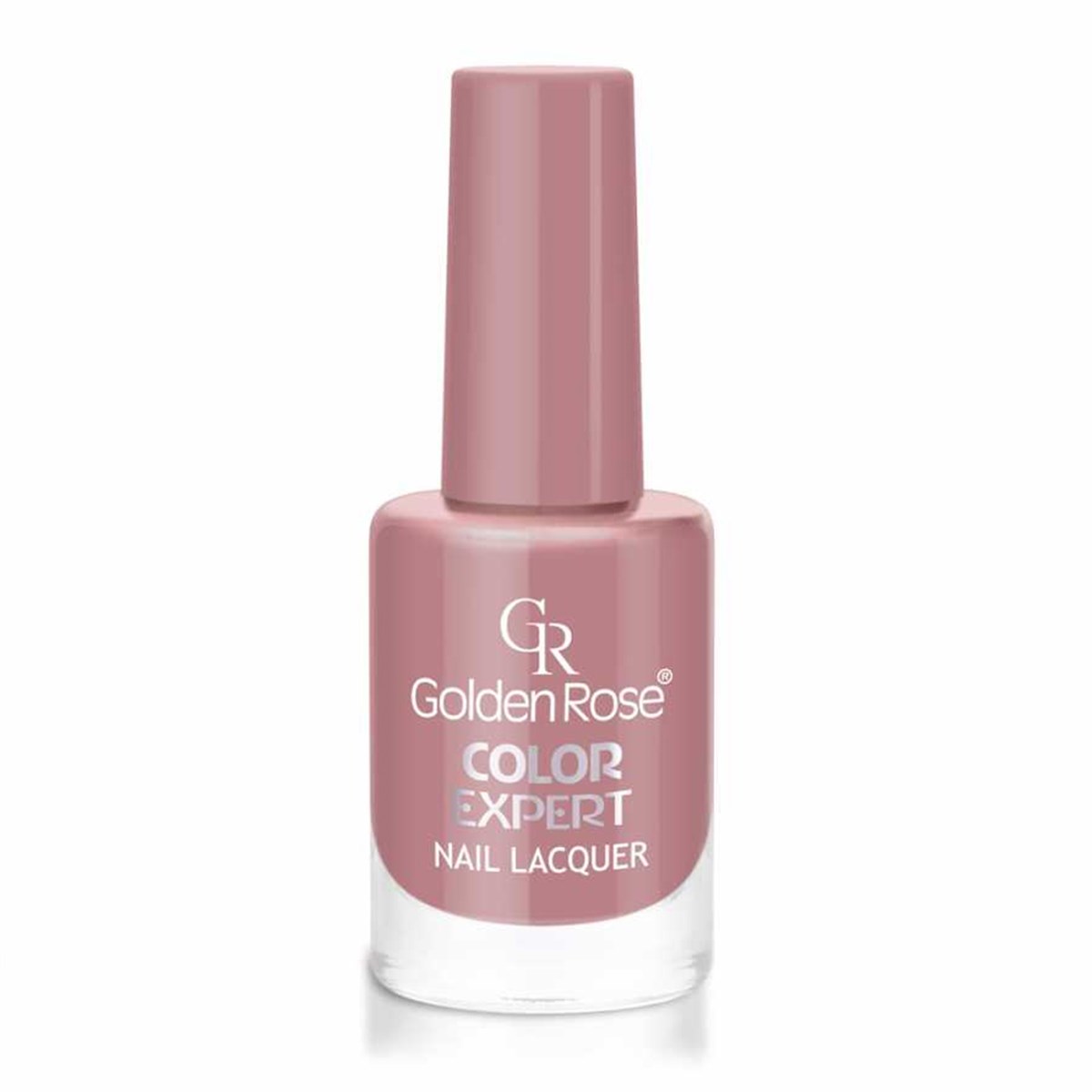 Golden Rose Color Expert Oje 102
