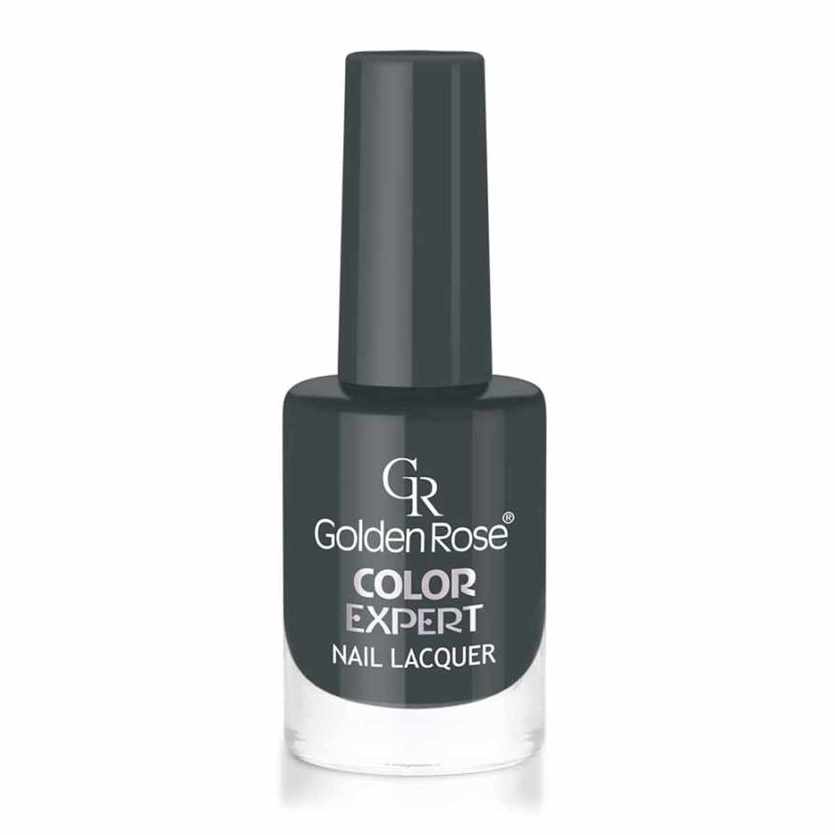 Golden Rose Color Expert Oje 90