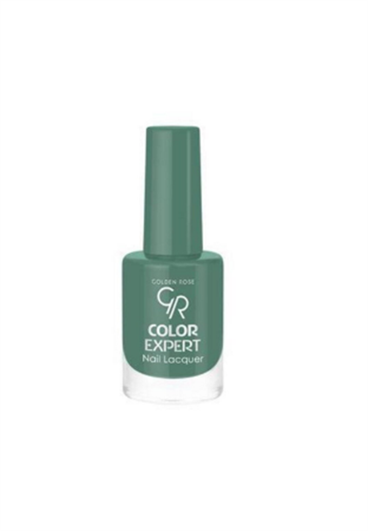 Golden Rose Color Expert Oje No.408