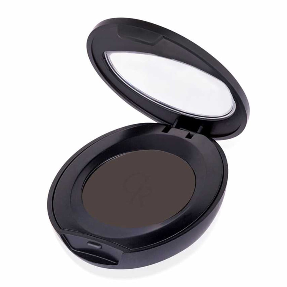 Golden Rose Eyebrow Powder Kaş Farı No.106