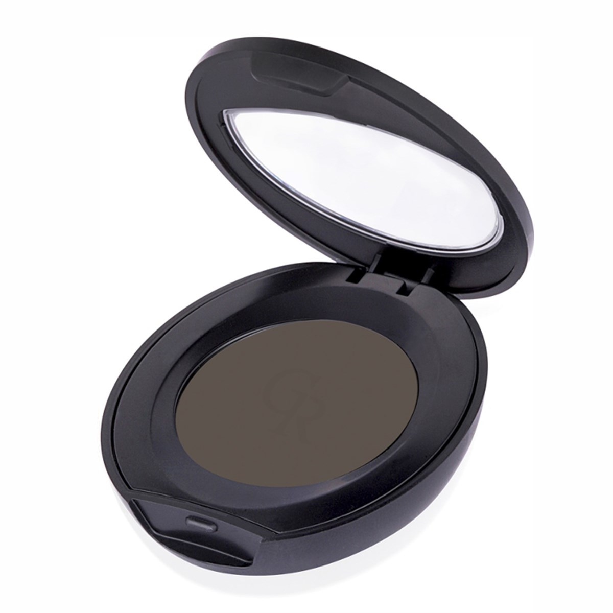 Golden Rose Eyebrow Powder Kaş Farı No.104