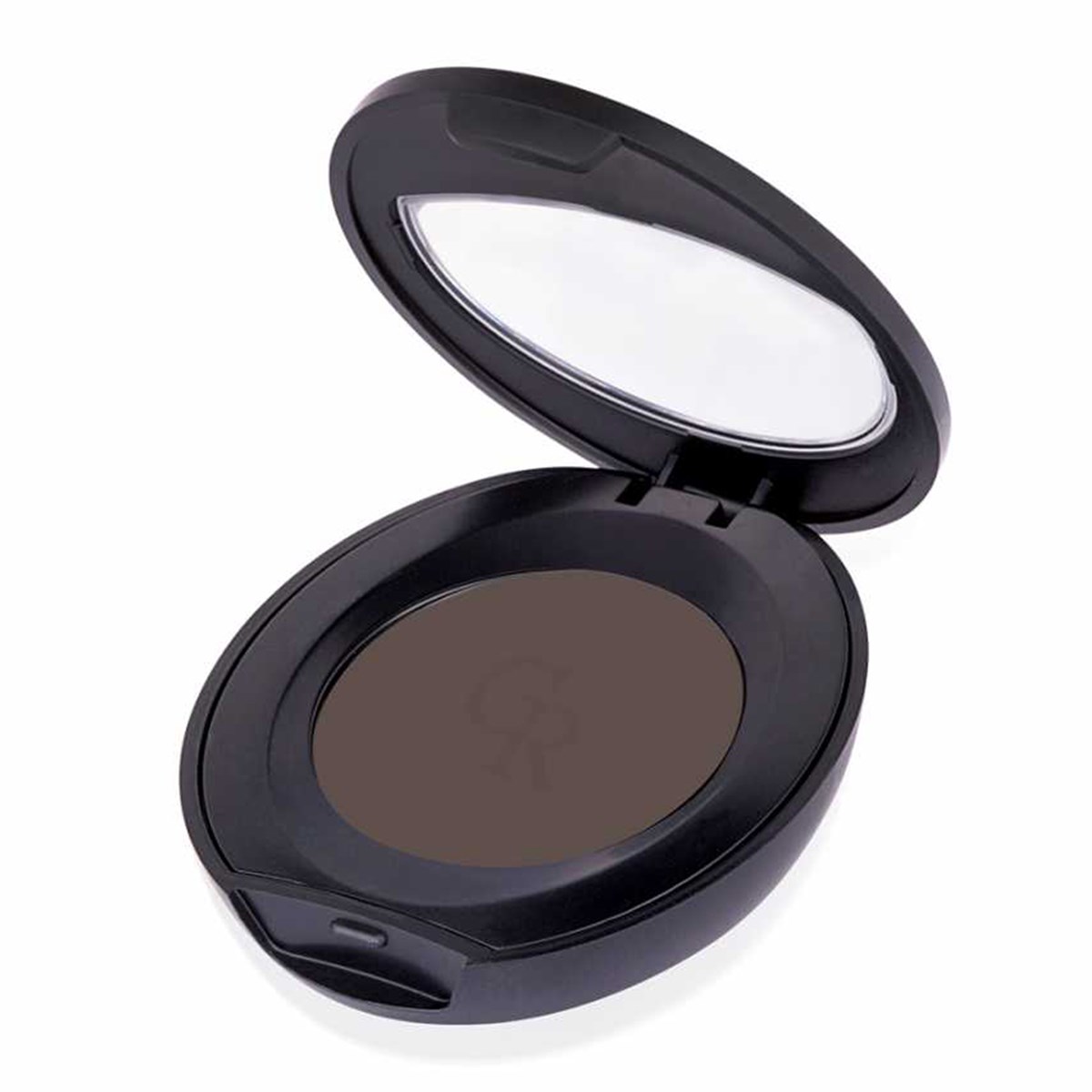 Golden Rose Eyebrow Powder Kaş Farı No.105