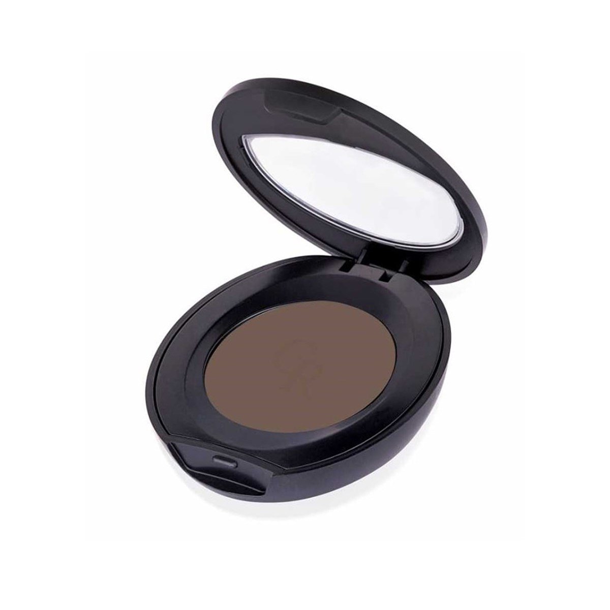 Golden Rose Eyebrow Powder Kaş Farı No:103 