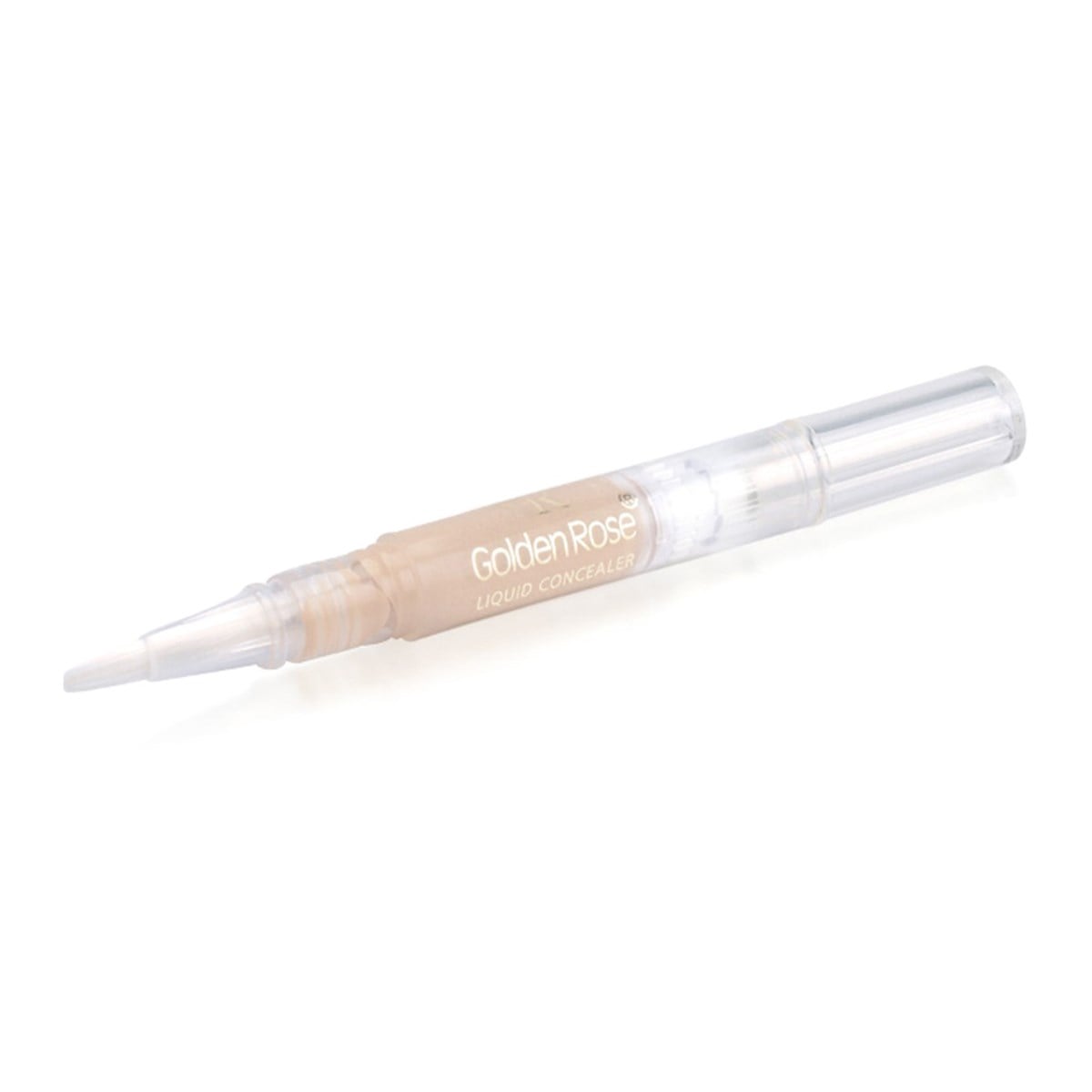 Golden Rose Liquid Concealer Kapatıcı No.03