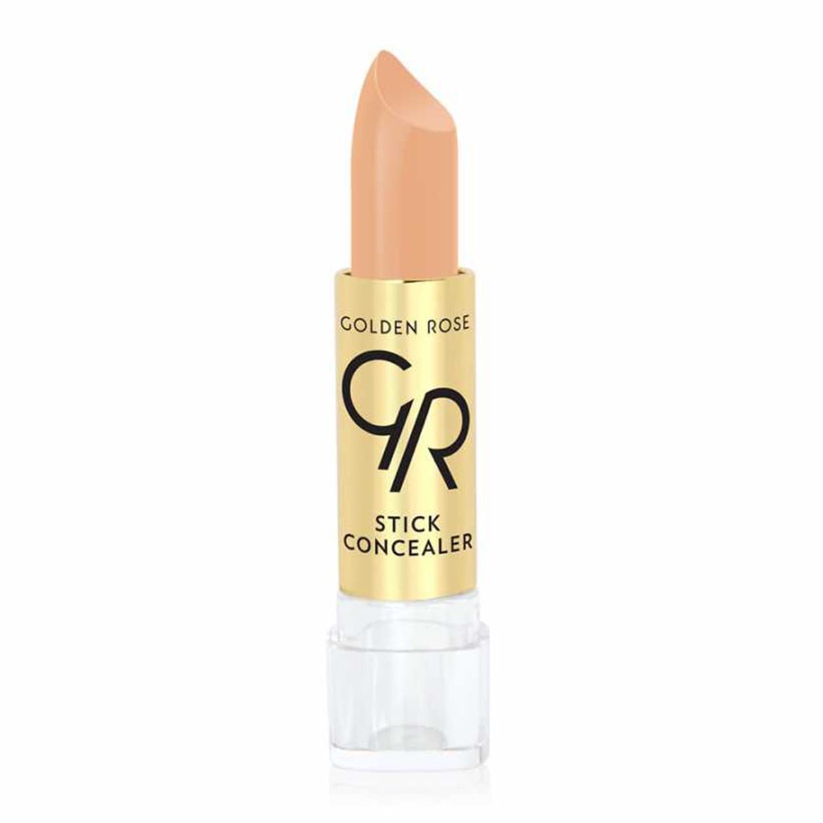 Golden Rose Stick Concealer Kapatıcı No.03