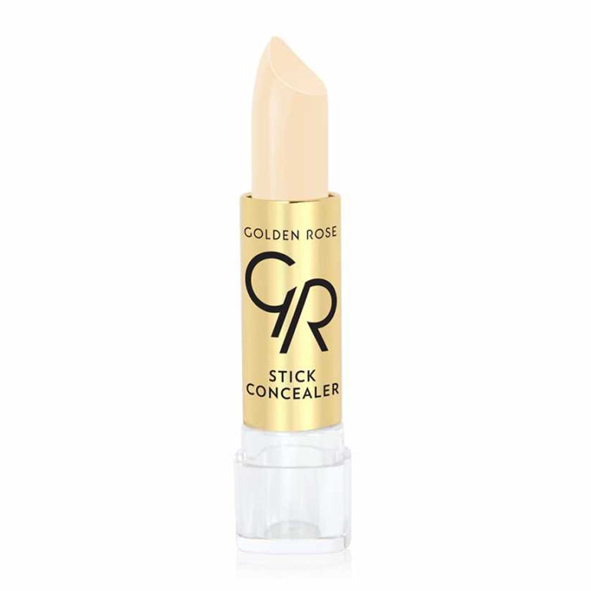 Golden Rose Stick Concealer Kapatıcı No.04