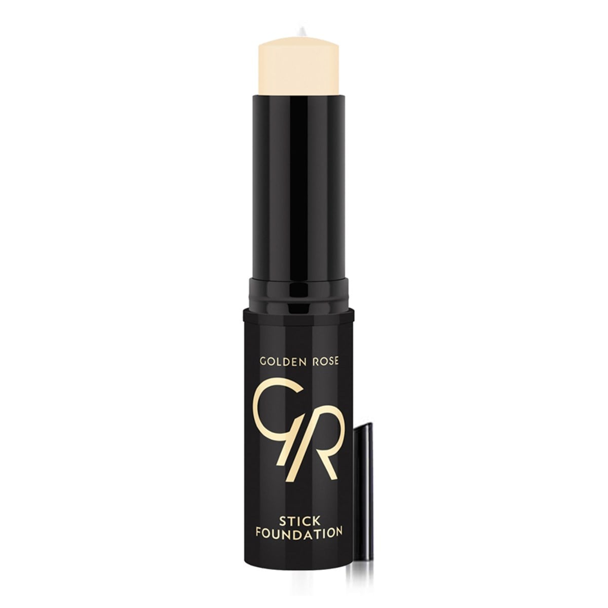 Golden Rose Stick Fondöten No.01