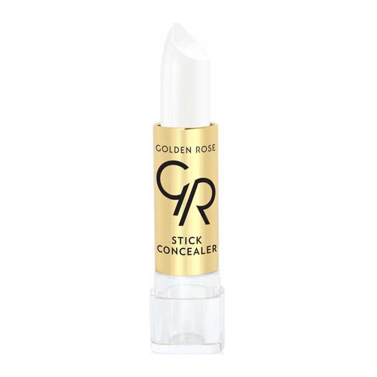 Golden Rose Stick Kapatıcı 05