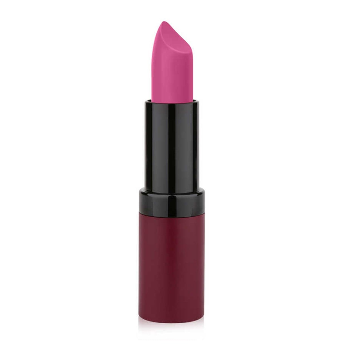 Golden Rose Velvet Matte Lipstick Mat Ruj No.13