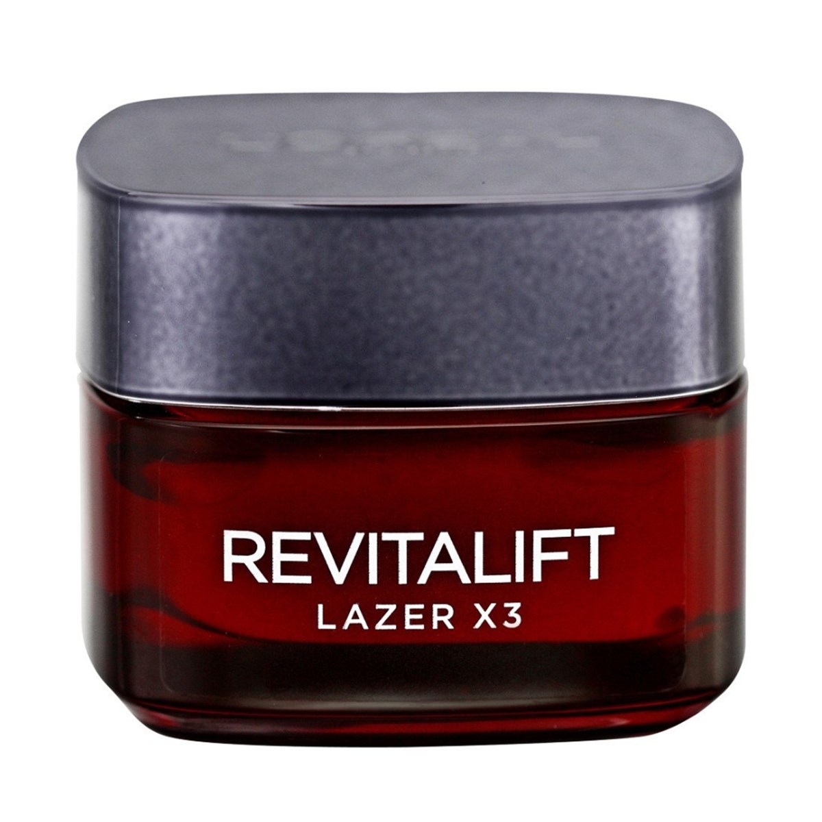 Loreal revitalift