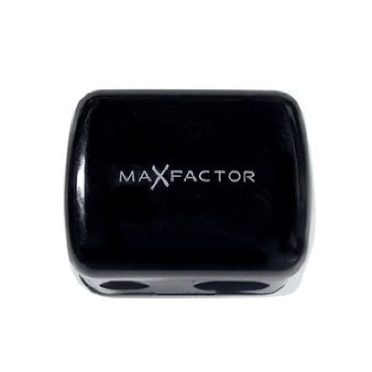 Max Factor İkili Kalem Tıraş 