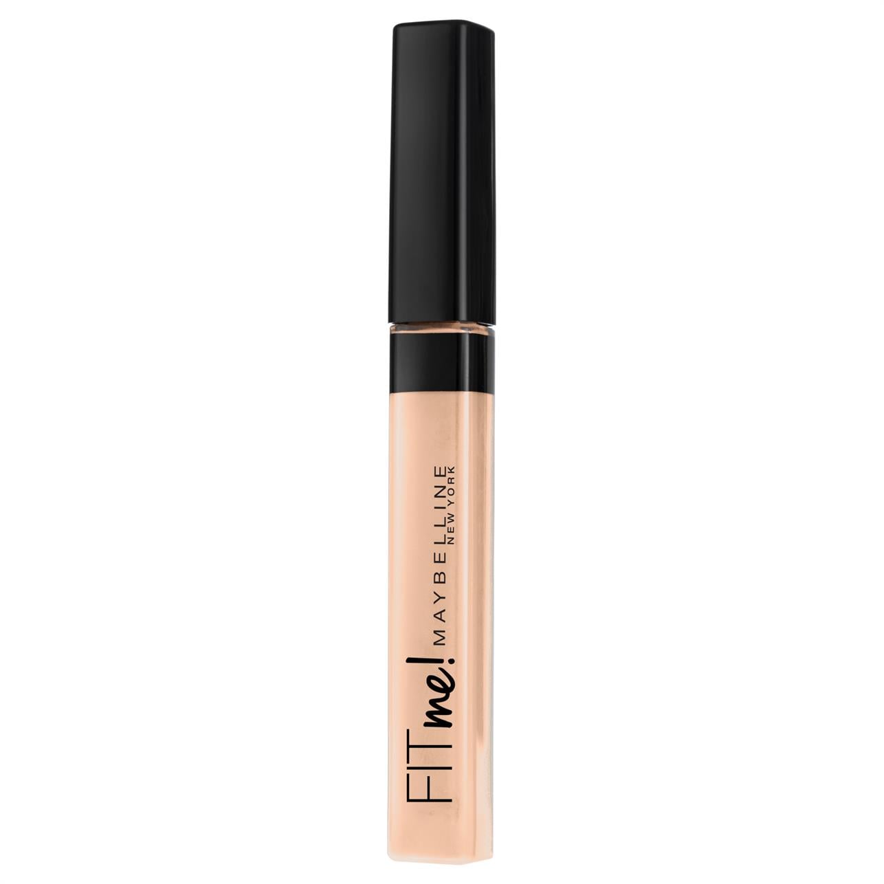 Maybelline New York Fit Me Concealer Kapatıcı No.20 Sand