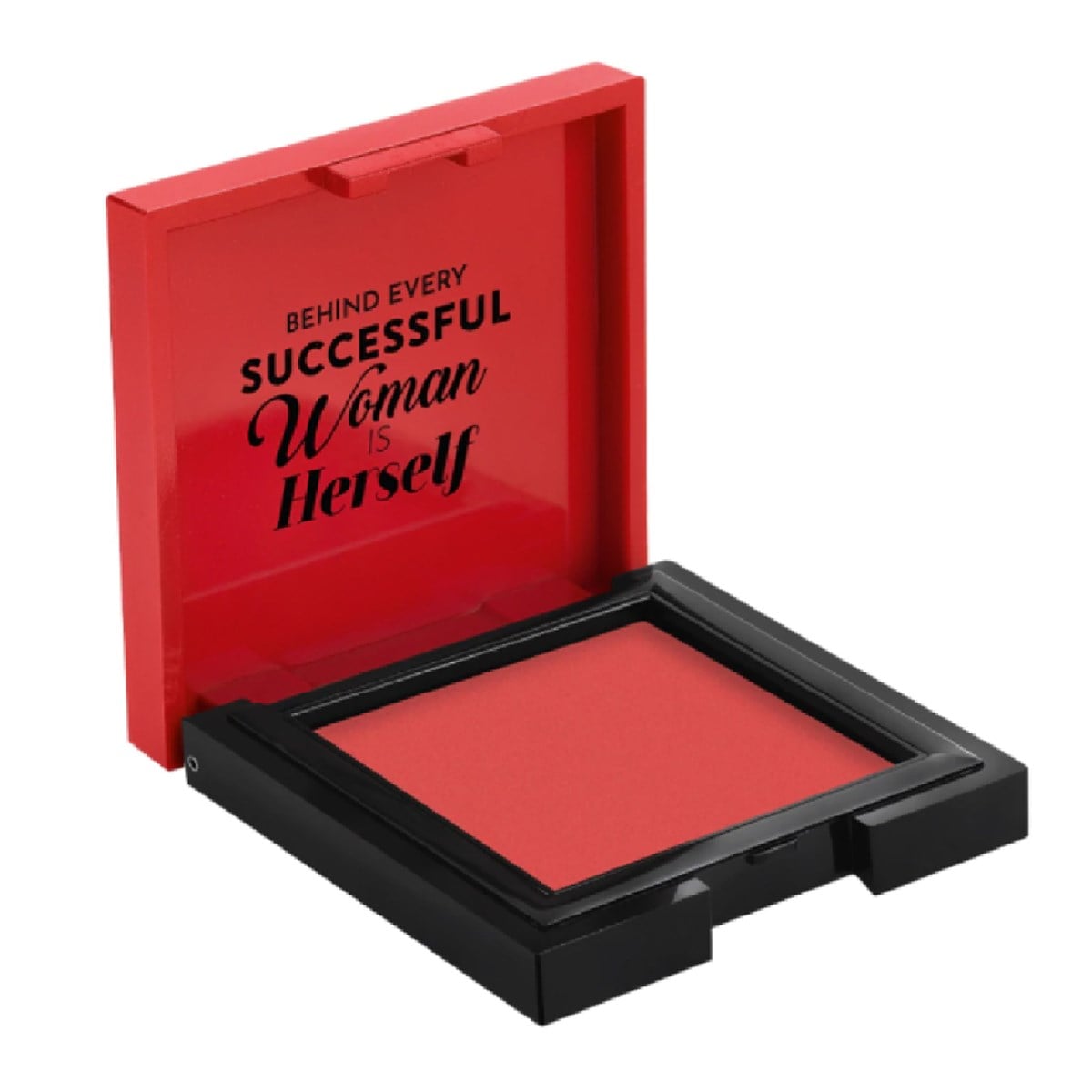 Pastel Cream Blush Blendable Krem Allık Scarlett No:43