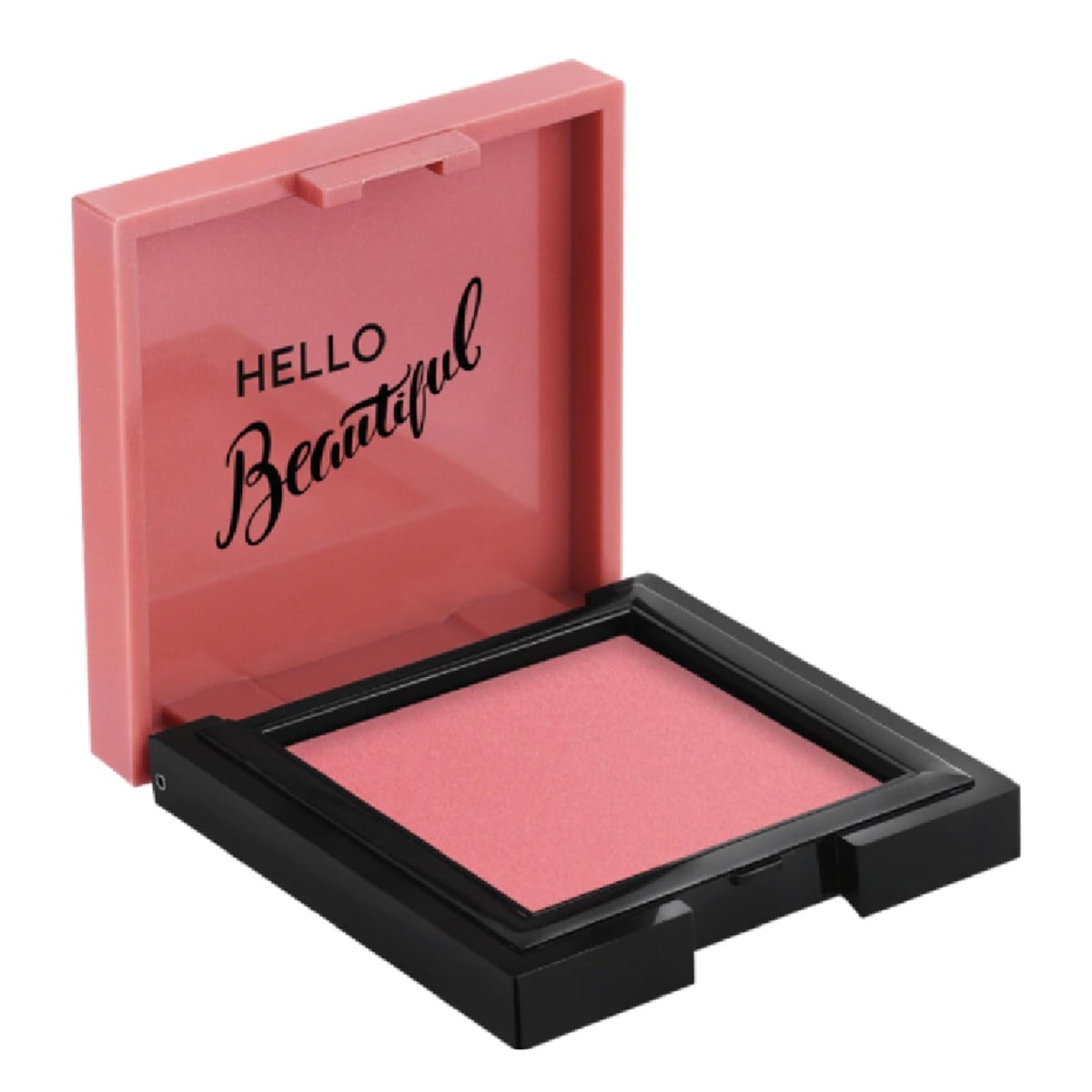 Pastel Cream Blush Blendable Krem Allık Dazzling No:44 No:44
