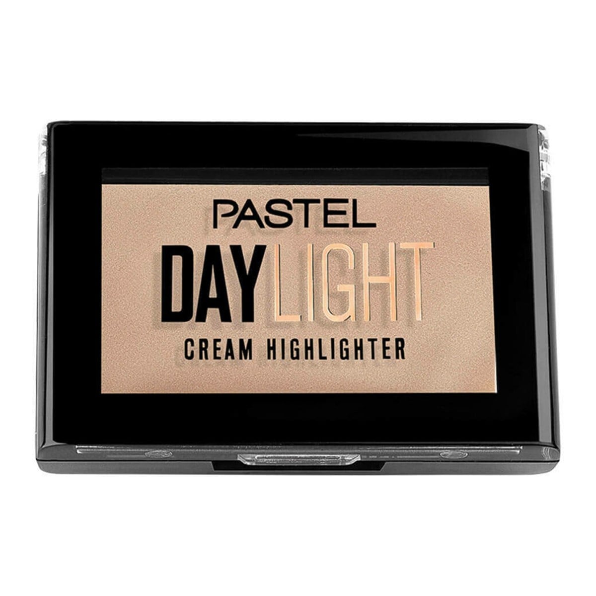 Pastel Daylight Cream Highliter Krem Aydınlatıcı No.11