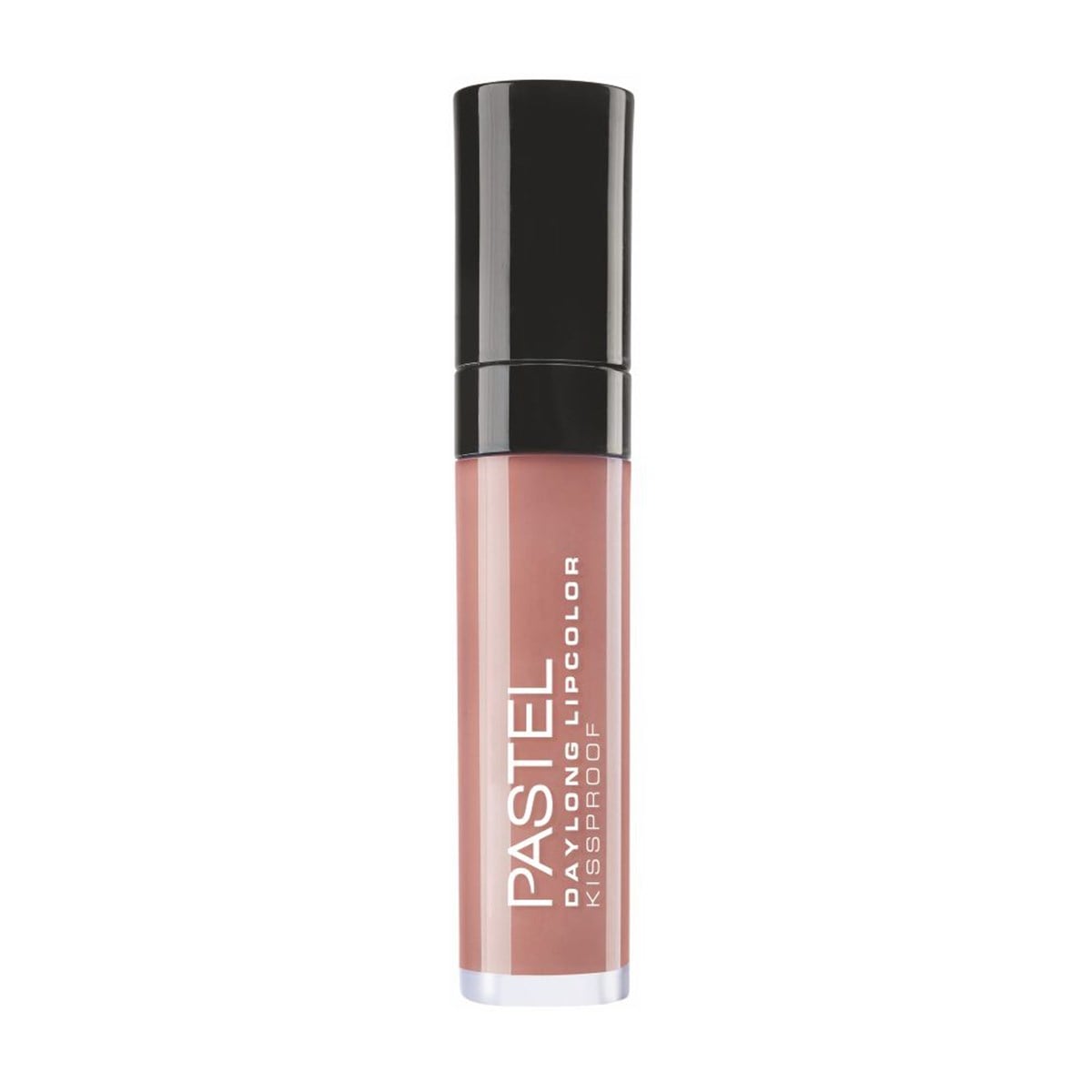 Pastel Daylong Likit Mat Ruj No: 31
