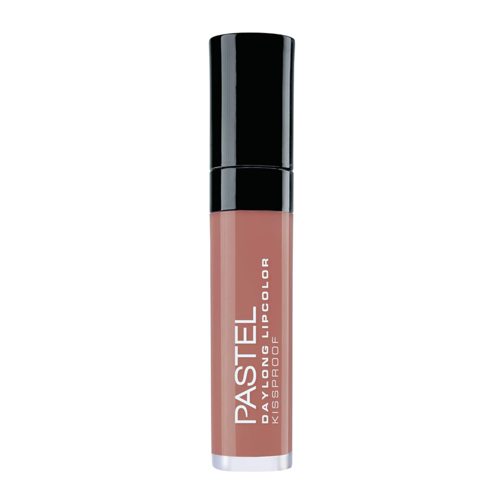 Pastel Daylong Likit Mat Ruj No:42