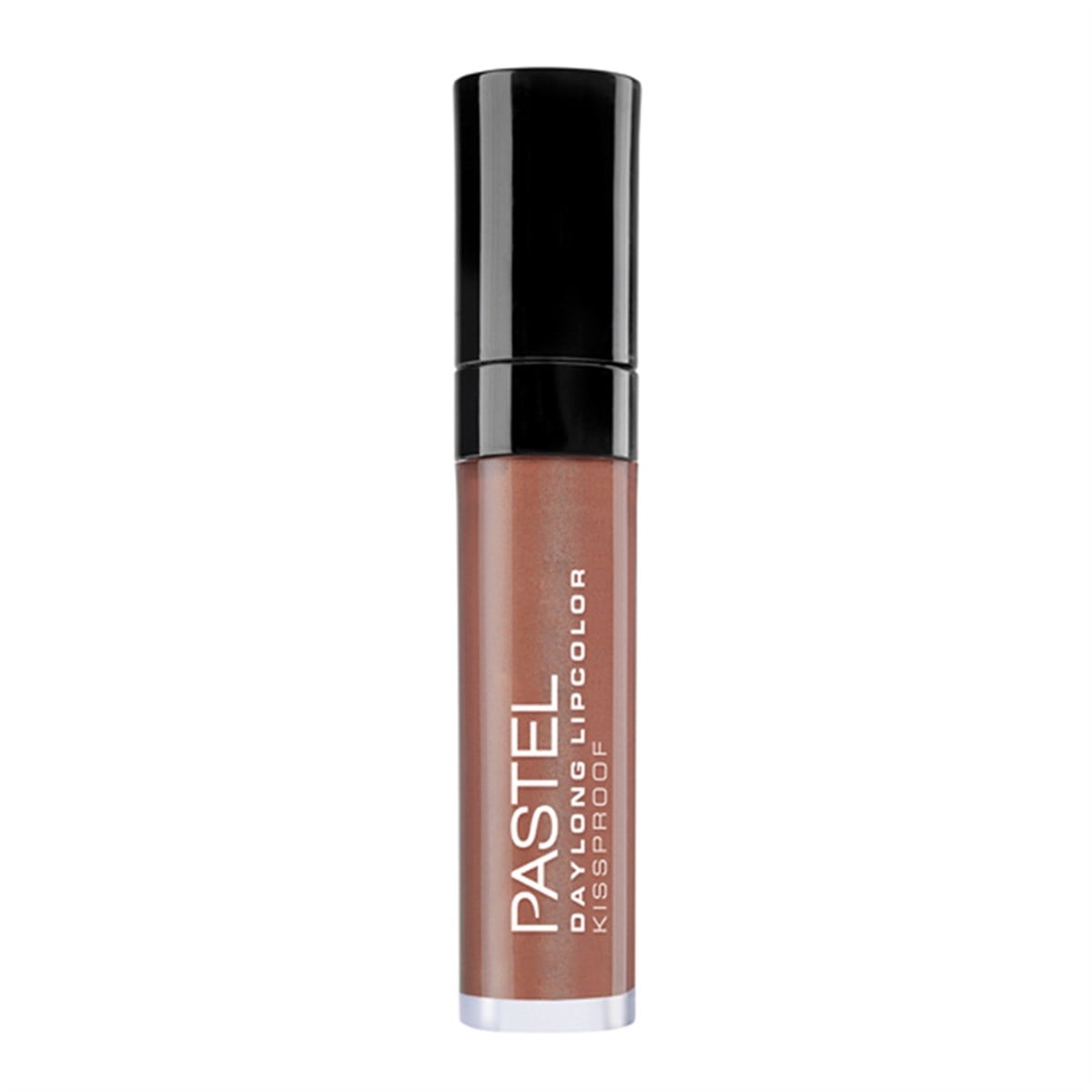 Pastel Daylong Lipcolor Kissproof 40