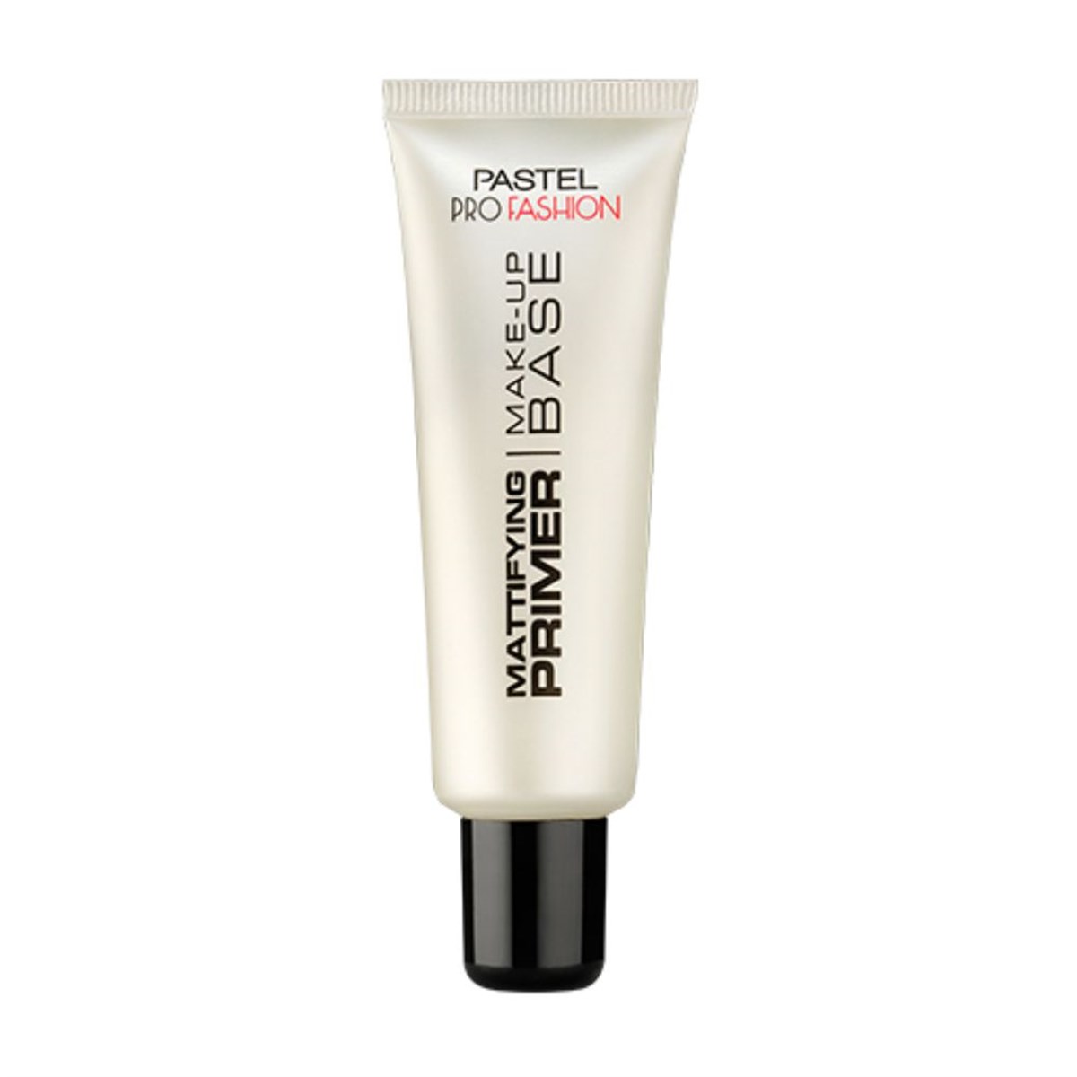 Pastel Mattifying Primer Gel Makyaj Bazı