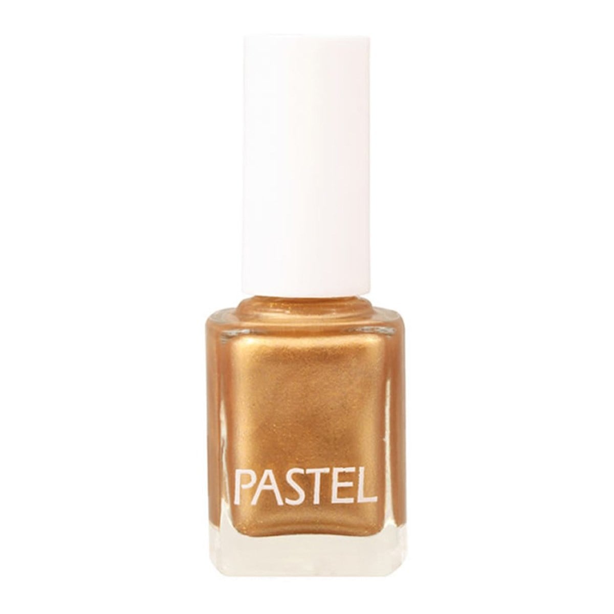Pastel Nail Polish Oje No.112