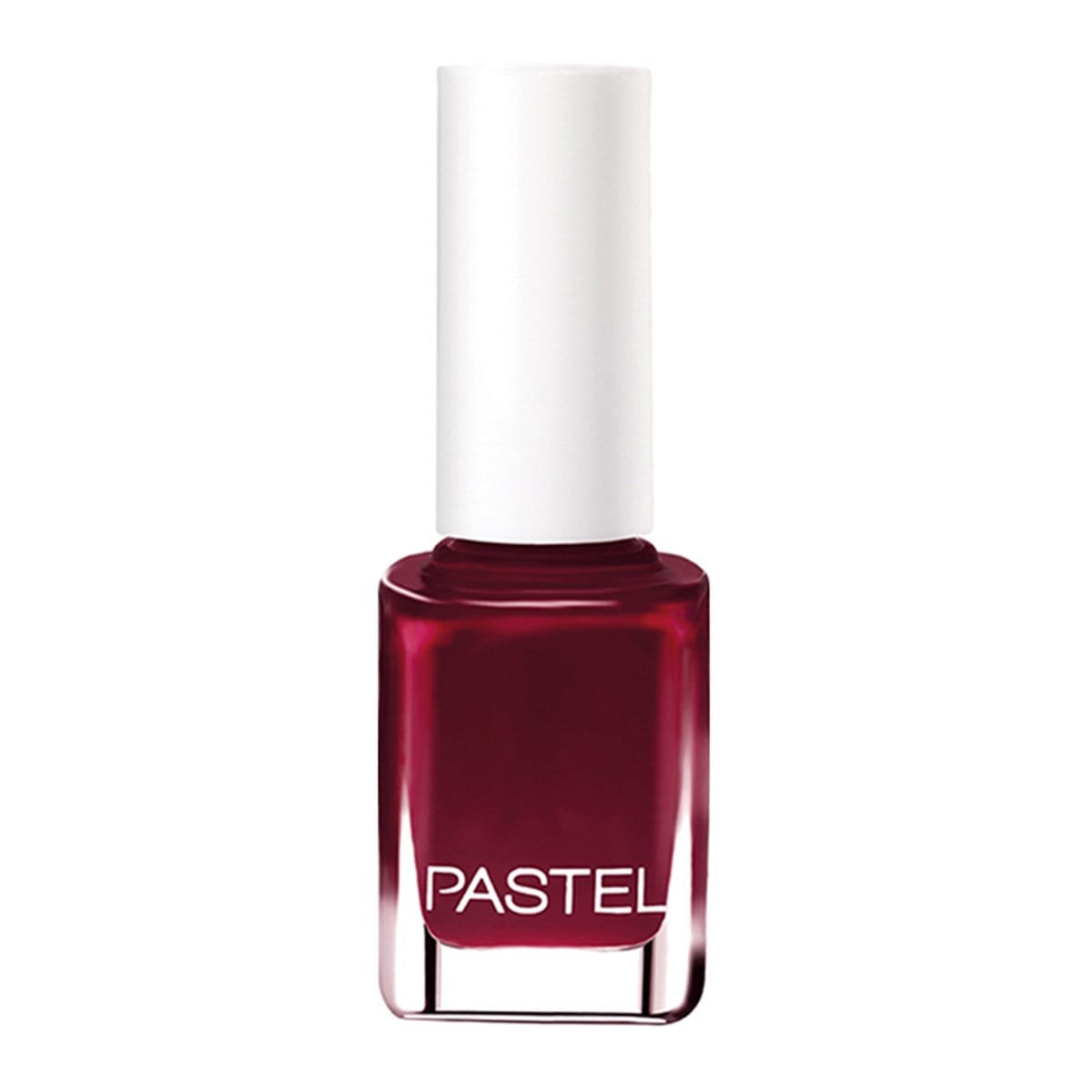 Pastel Nail Polish Oje No.39