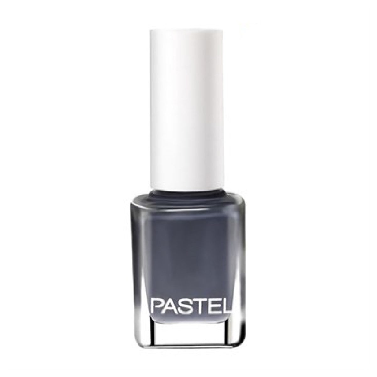 Pastel Oje No.13