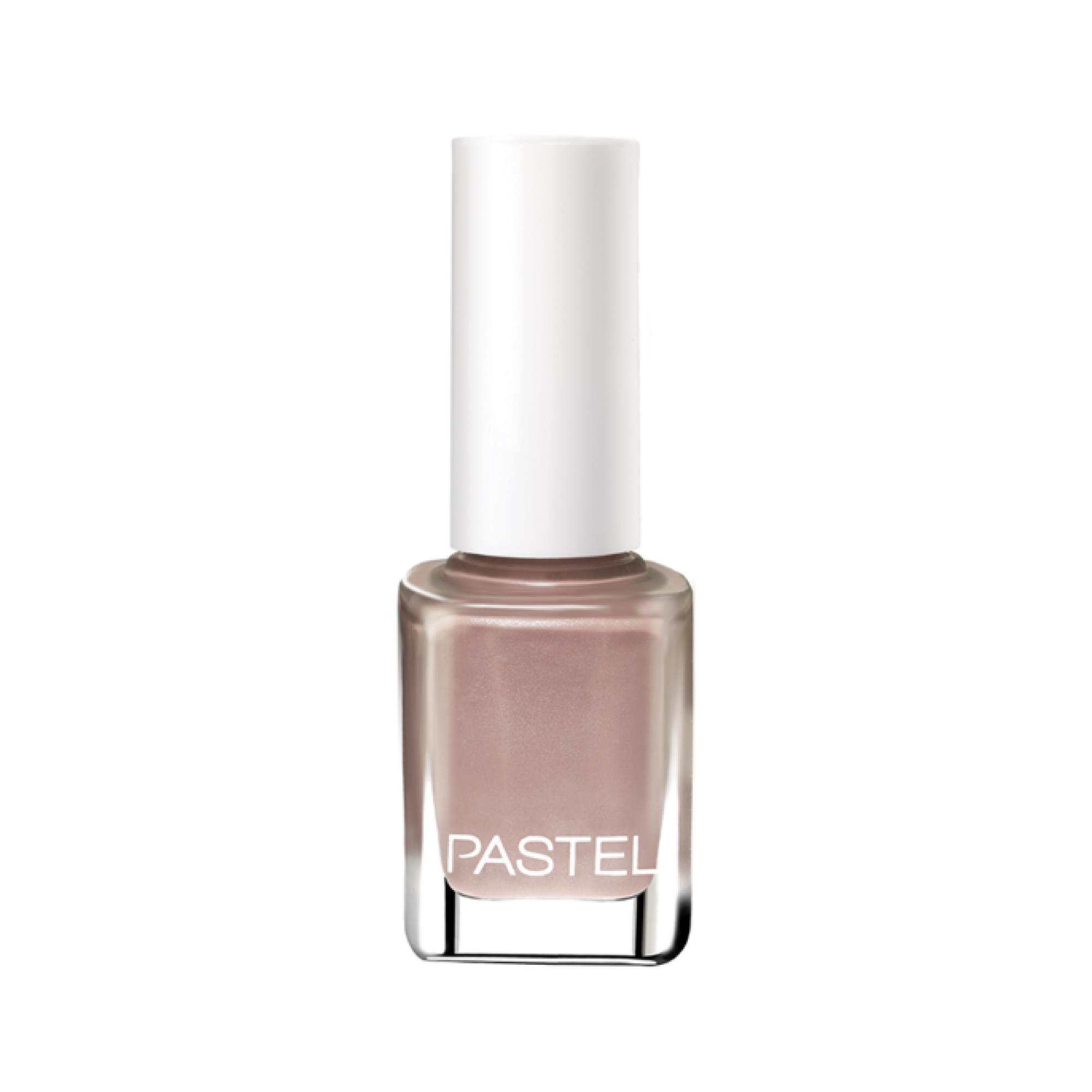 Pastel Oje No.225