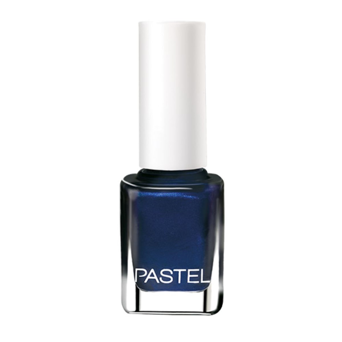 Pastel Oje No.23
