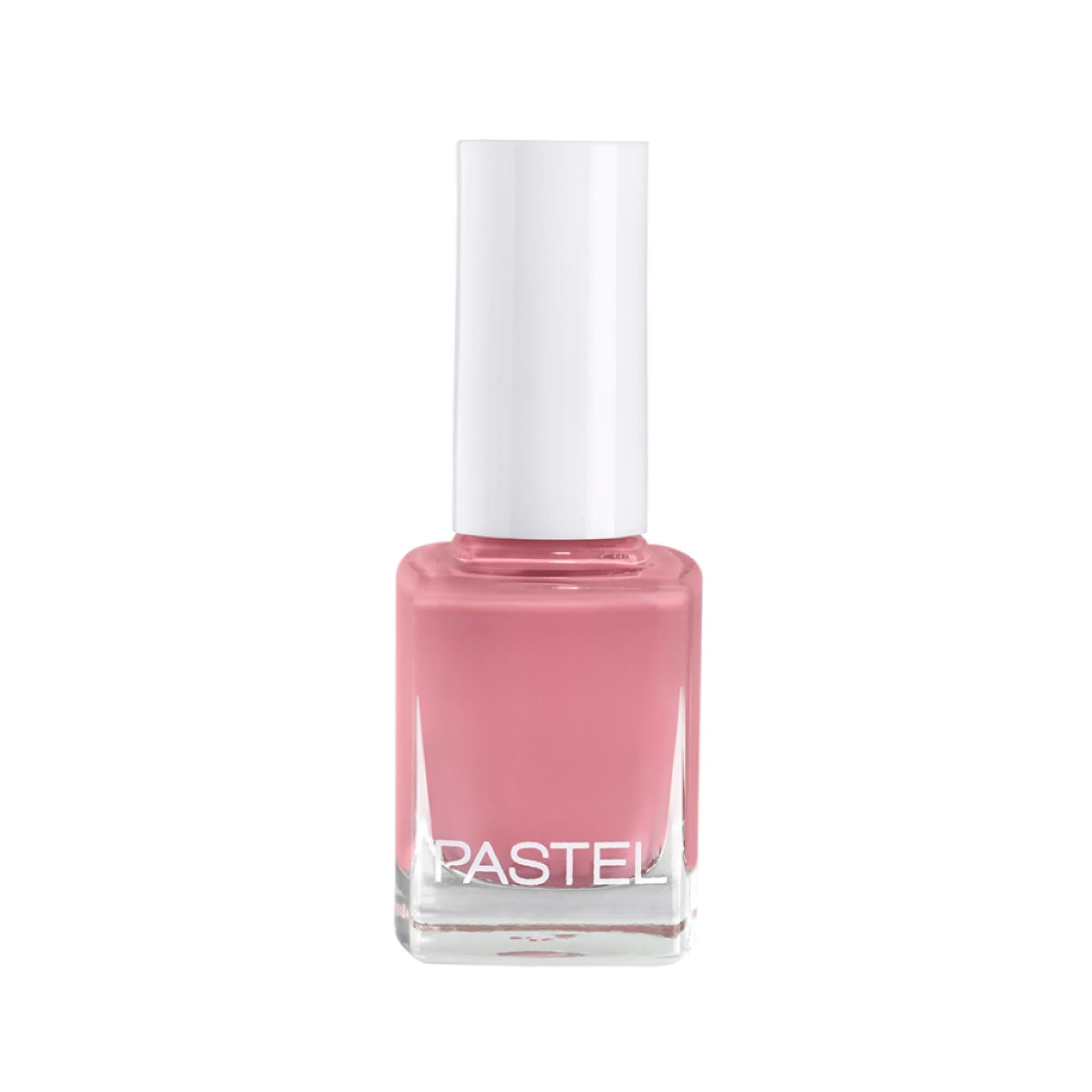 Pastel Oje No.234