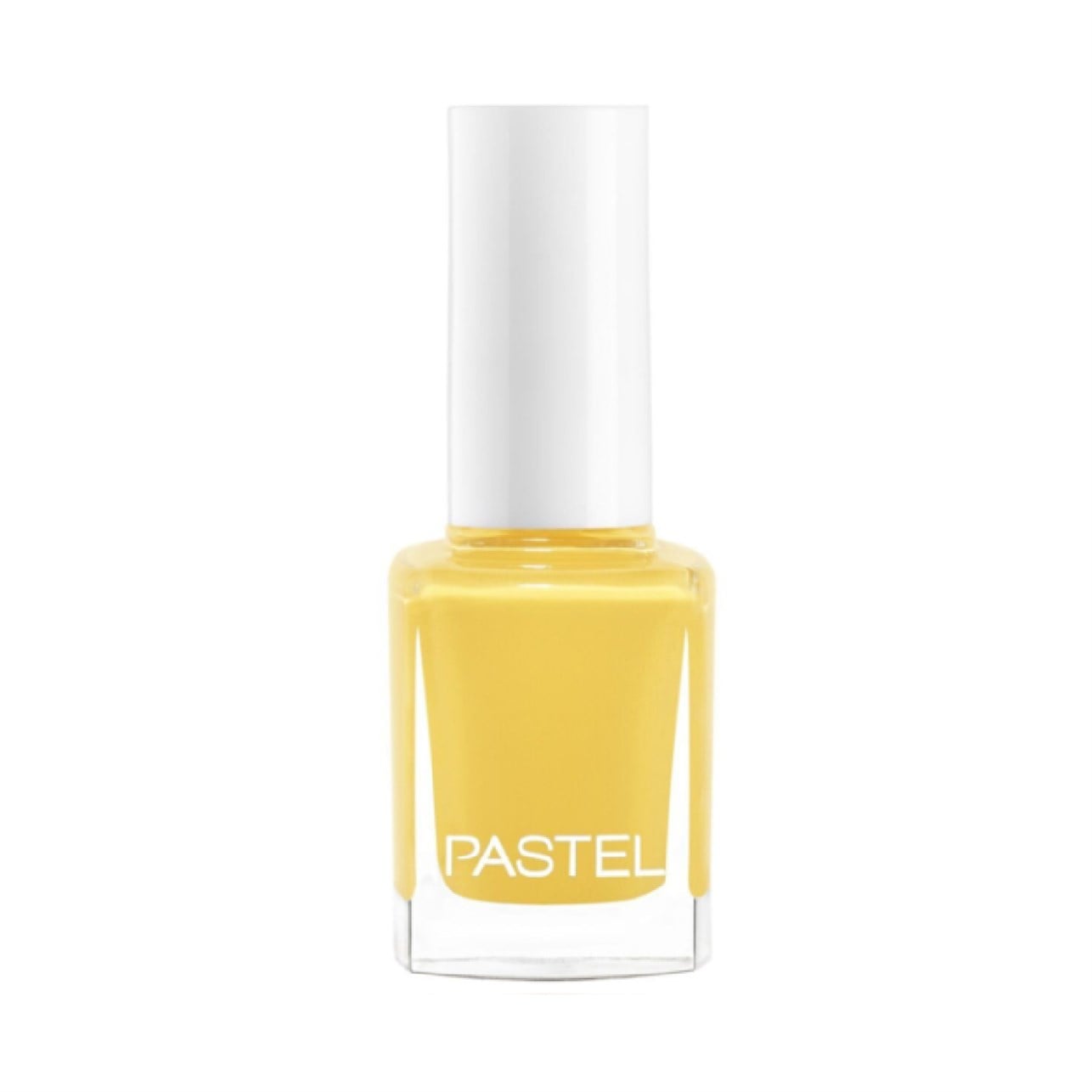 Pastel Oje No.295