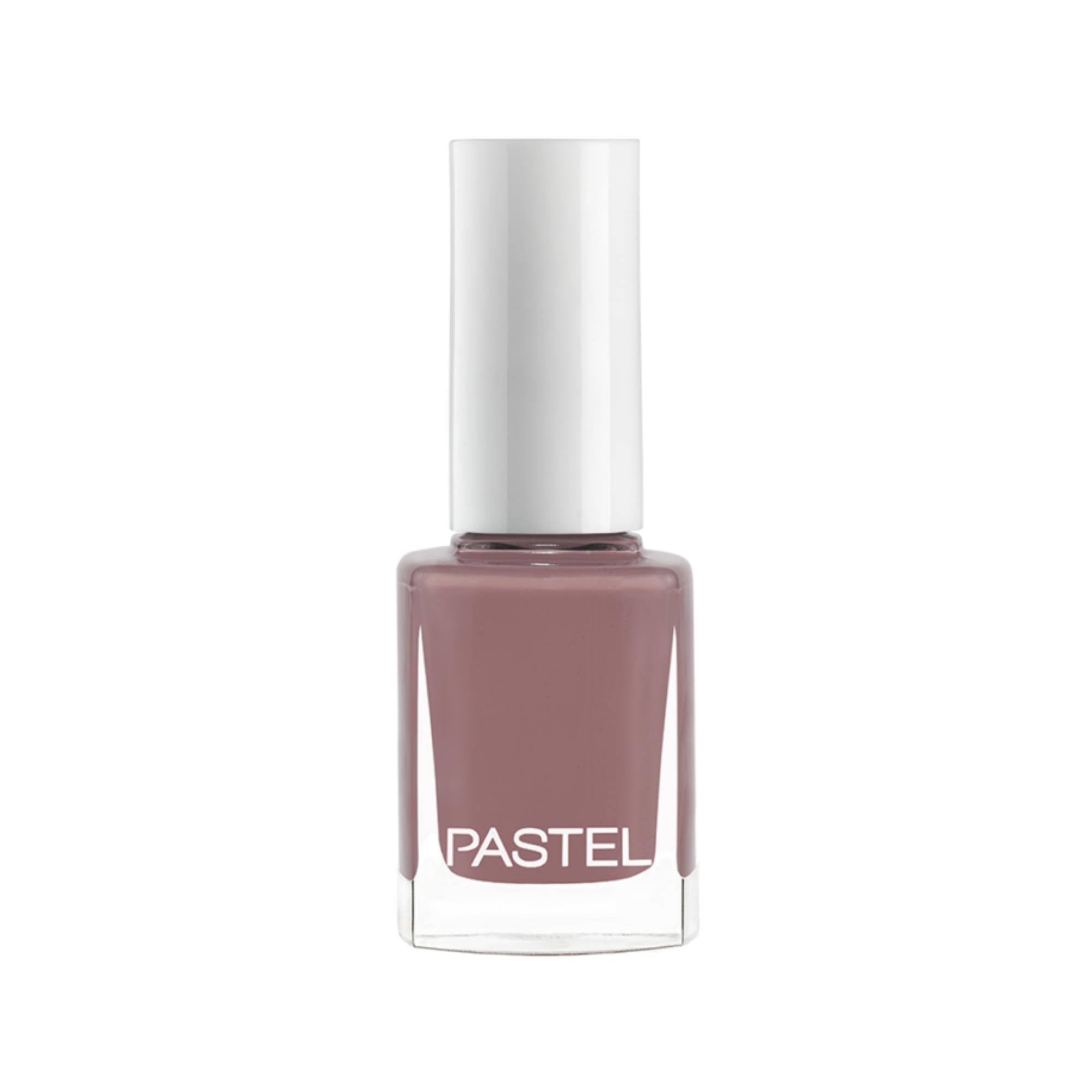 Pastel Oje No.311
